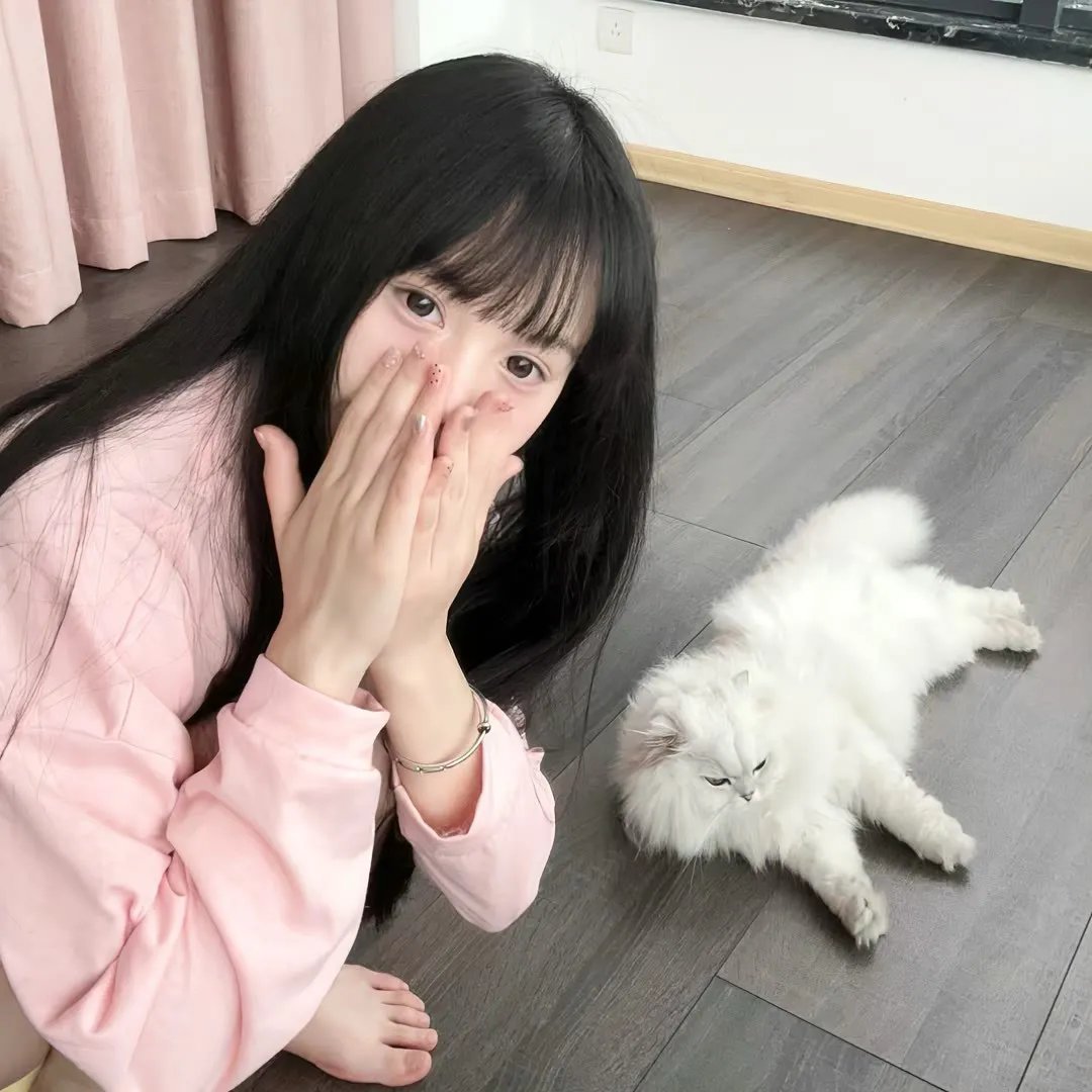 熊出没之夏日连连看