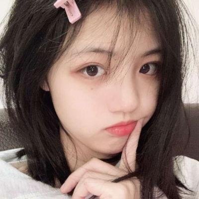 外星第九号计划