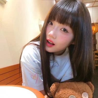 举杯呵呵喝第二季