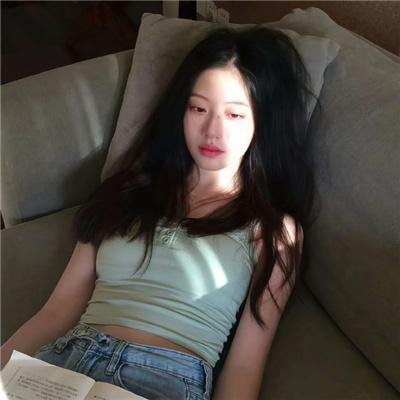 艾米丽的美国化