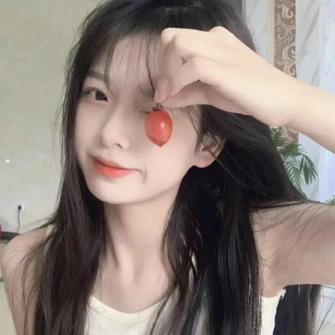 寻找无限的尽头