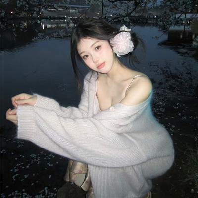 血卫