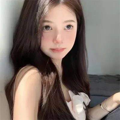 心思思，问下性博士