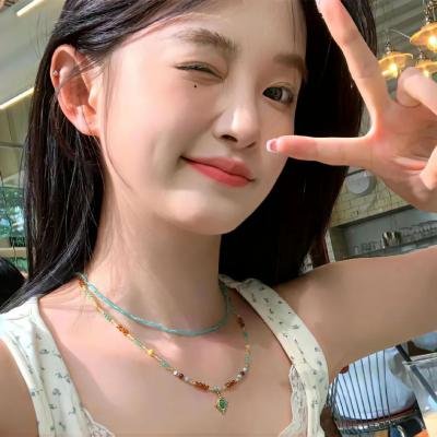 俏如彩蝶飞飞飞