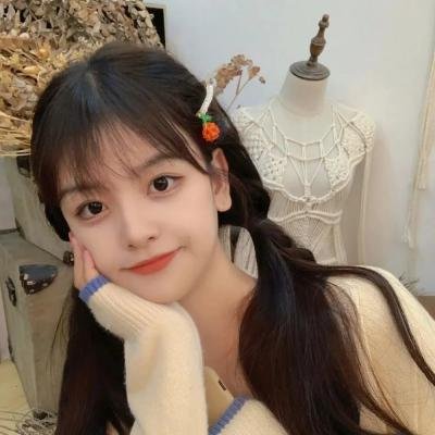 稻谷风云